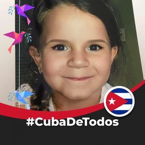 Meet your Posher, Dalina